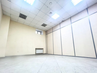 Фотография Аренда офиса, 15 м² , проспект Ленина 35  №2