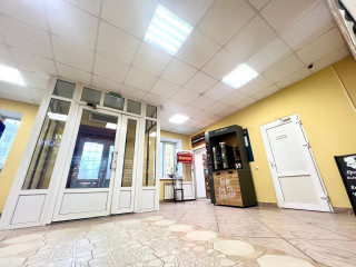 Фотография Аренда офиса, 15 м² , проспект Ленина 35  №1