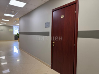 Фотография Аренда офиса, 26 м² , Лесная улица 43  №4