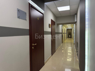 Фотография Аренда офиса, 20 м² , Лесная улица 43  №3