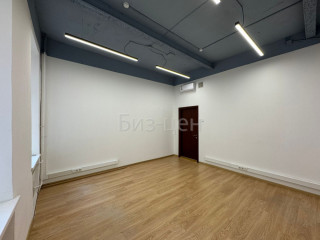 Фотография Аренда офиса, 20 м² , Лесная улица 43  №2