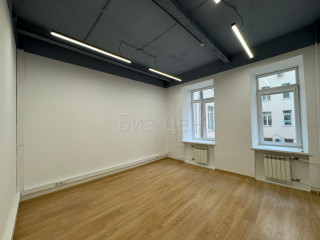 Фотография Аренда офиса, 20 м² , Лесная улица 43  №1