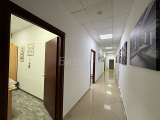 Фотография Аренда офиса, 175 м² , Лесная улица 43  №10