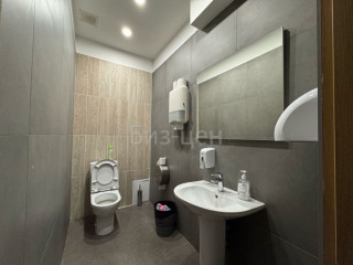 Фотография Аренда офиса, 175 м² , Лесная улица 43  №14