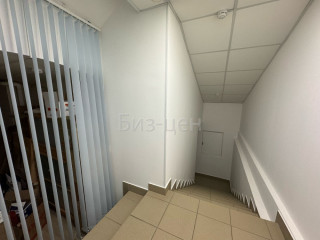 Фотография Аренда офиса, 175 м² , Лесная улица 43  №5