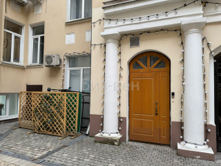 Фотография Аренда офиса, 175 м² , Лесная улица 43  №16