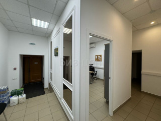 Фотография Аренда офиса, 175 м² , Лесная улица 43  №2