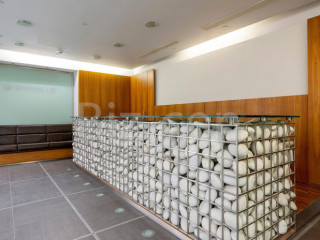Фотография Аренда офиса, 154 м² , Романов переулок 4  №3