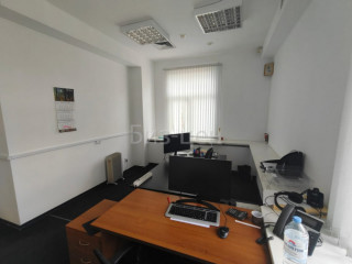Фотография Аренда офиса, 19 м² , улица Чистова 24А  №2
