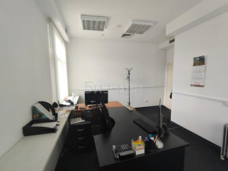Фотография Аренда офиса, 19 м² , улица Чистова 24А  №4