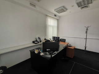 Фотография Аренда офиса, 19 м² , улица Чистова 24А  №3