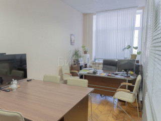 Фотография Аренда офиса, 60 м² , улица Бабушкина 3  №1