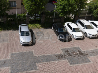 Фотография Аренда офиса, 40 м² , Лиговский проспект 43-45Б  №15