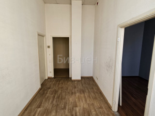 Фотография Аренда офиса, 16 м² , Звенигородская улица 9-11  №2