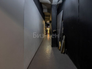 Фотография Аренда офиса, 45 м² , Звенигородская улица 9-11  №2