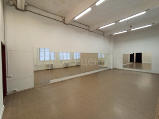 Фотография Аренда офиса, 45 м² , Звенигородская улица 9-11  №1