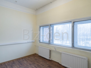Аренда офиса 59 м² Взлётная улица 7к1 