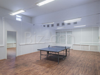 Фотография Аренда офиса, 20 м² , Взлётная улица 7к1  №1