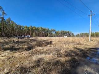 Фотография Продажа земельного участка, 22000 м² , Белоярская зона отдыха тер 15  №2