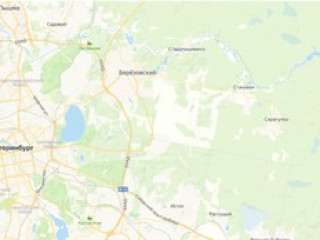Фотография Продажа земельного участка, 22000 м² , Белоярская зона отдыха тер 15  №6