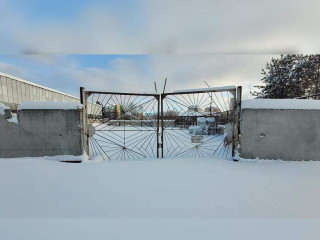 Фотография Продажа склада, 1306 м² , Сергинская улица 10  №8