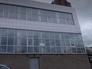 Фотография Продажа помещения свободного назначения, 419 м² , Златоустовская улица 20  №5
