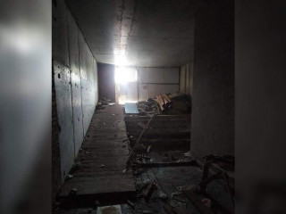 Фотография Продажа помещения свободного назначения, 419 м² , Златоустовская улица 20  №2