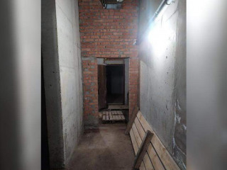 Фотография Продажа помещения свободного назначения, 419 м² , Златоустовская улица 20  №4
