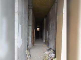 Фотография Продажа помещения свободного назначения, 419 м² , Златоустовская улица 20  №6