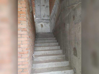 Фотография Продажа помещения свободного назначения, 419 м² , Златоустовская улица 20  №9