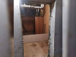 Фотография Продажа помещения свободного назначения, 419 м² , Златоустовская улица 20  №5
