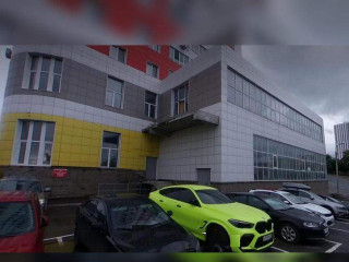 Фотография Продажа помещения свободного назначения, 419 м² , Златоустовская улица 20  №6