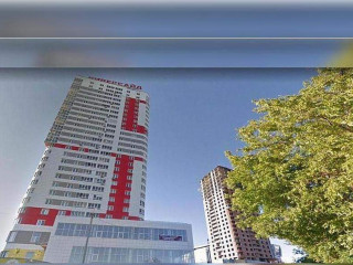 Фотография Продажа помещения свободного назначения, 419 м² , Златоустовская улица 20  №1