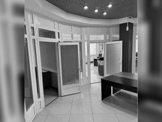 Фотография Продажа офиса, 229 м² , Перекопская улица 1А  №6