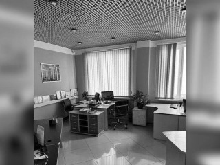 Фотография Продажа офиса, 229 м² , Перекопская улица 1А  №4