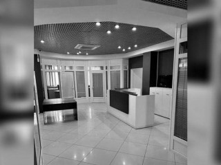 Фотография Продажа офиса, 229 м² , Перекопская улица 1А  №5