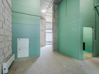 Фотография Аренда помещения свободного назначения, 70 м² , улица Введенского 5  №12