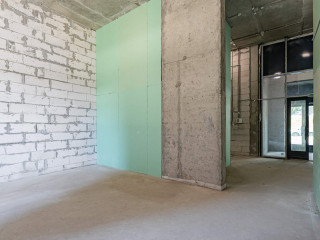 Фотография Аренда помещения свободного назначения, 70 м² , улица Введенского 5  №19
