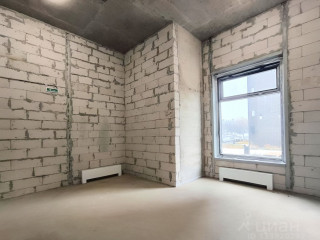 Фотография Аренда помещения свободного назначения, 70 м² , улица Введенского 5  №7