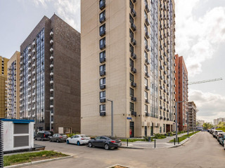 Фотография Аренда помещения свободного назначения, 70 м² , улица Введенского 5  №4