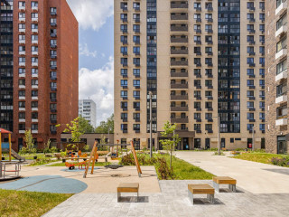 Фотография Аренда помещения свободного назначения, 70 м² , улица Введенского 5  №7