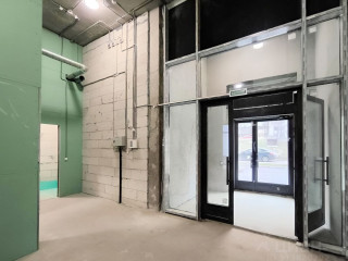 Фотография Аренда помещения свободного назначения, 70 м² , улица Введенского 5  №6