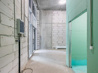 Фотография Аренда помещения свободного назначения, 70 м² , улица Введенского 5  №16