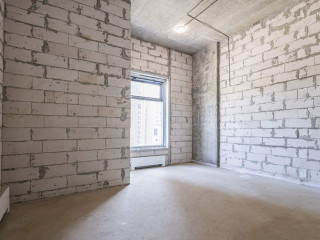 Фотография Аренда помещения свободного назначения, 70 м² , улица Введенского 5  №17