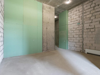 Фотография Аренда помещения свободного назначения, 70 м² , улица Введенского 5  №18