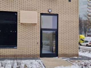 Фотография Аренда помещения свободного назначения, 70 м² , улица Введенского 5  №4