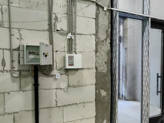 Фотография Аренда помещения свободного назначения, 70 м² , улица Введенского 5  №10