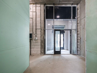 Фотография Аренда помещения свободного назначения, 70 м² , улица Введенского 5  №20
