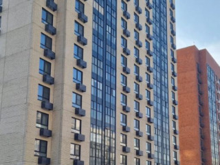 Фотография Аренда помещения свободного назначения, 70 м² , улица Введенского 5  №5