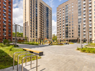 Фотография Аренда помещения свободного назначения, 70 м² , улица Введенского 5  №8